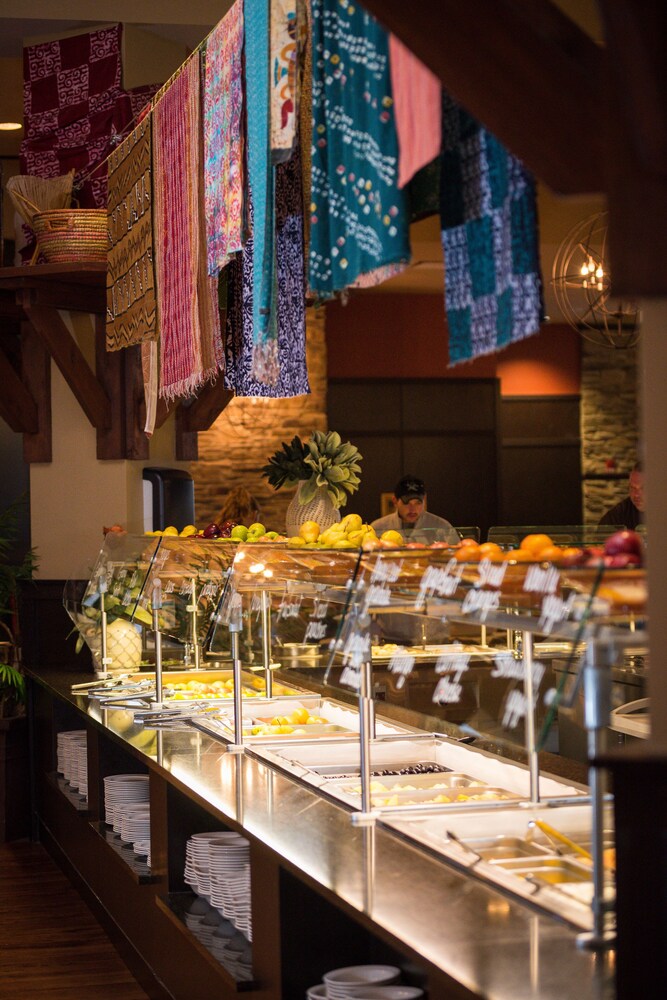 Camelback Resort - photo 40