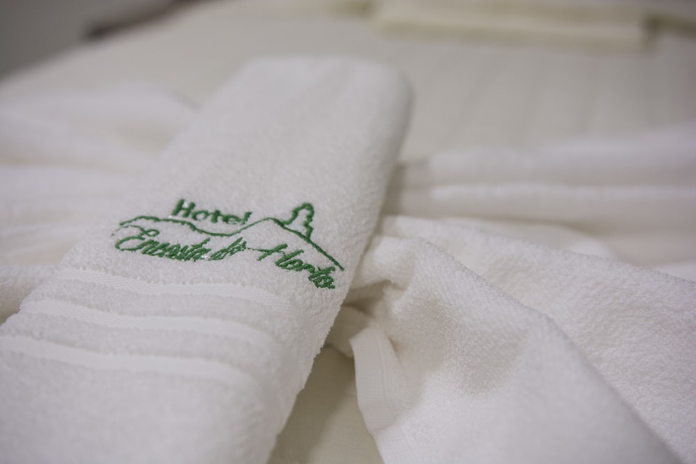 Hotel Encosta do Horto — Juazeiro Do Norte — photo 3