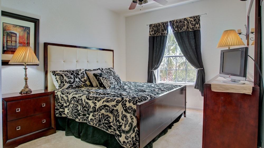 Trafford Condo at Windsor Hills Resort - photo 18