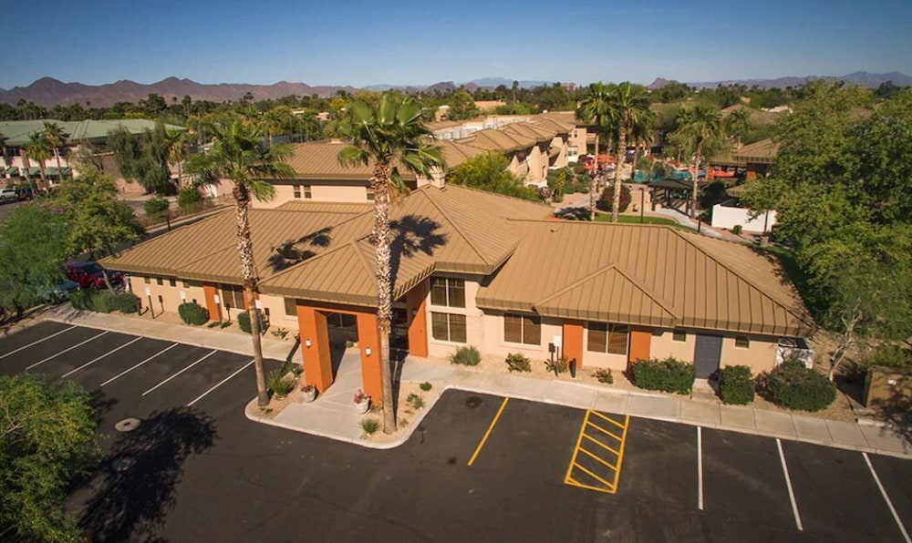 Worldmark Scottsdale - photo 69