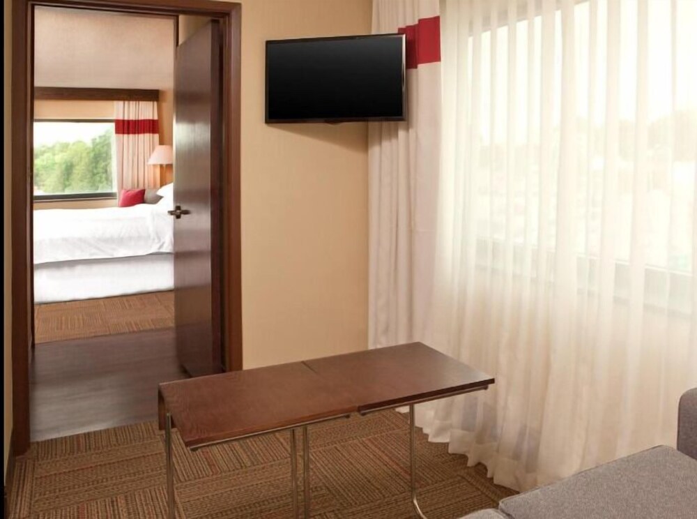 ANZ Hotels Scranton - photo 7