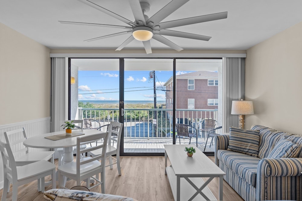 Paradise Towers #105 Turtle Cay - photo 19