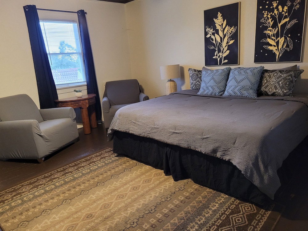 El Rancho Robles - photo 51