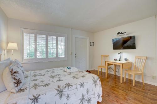 Tequesta Palms Inn - photo 12