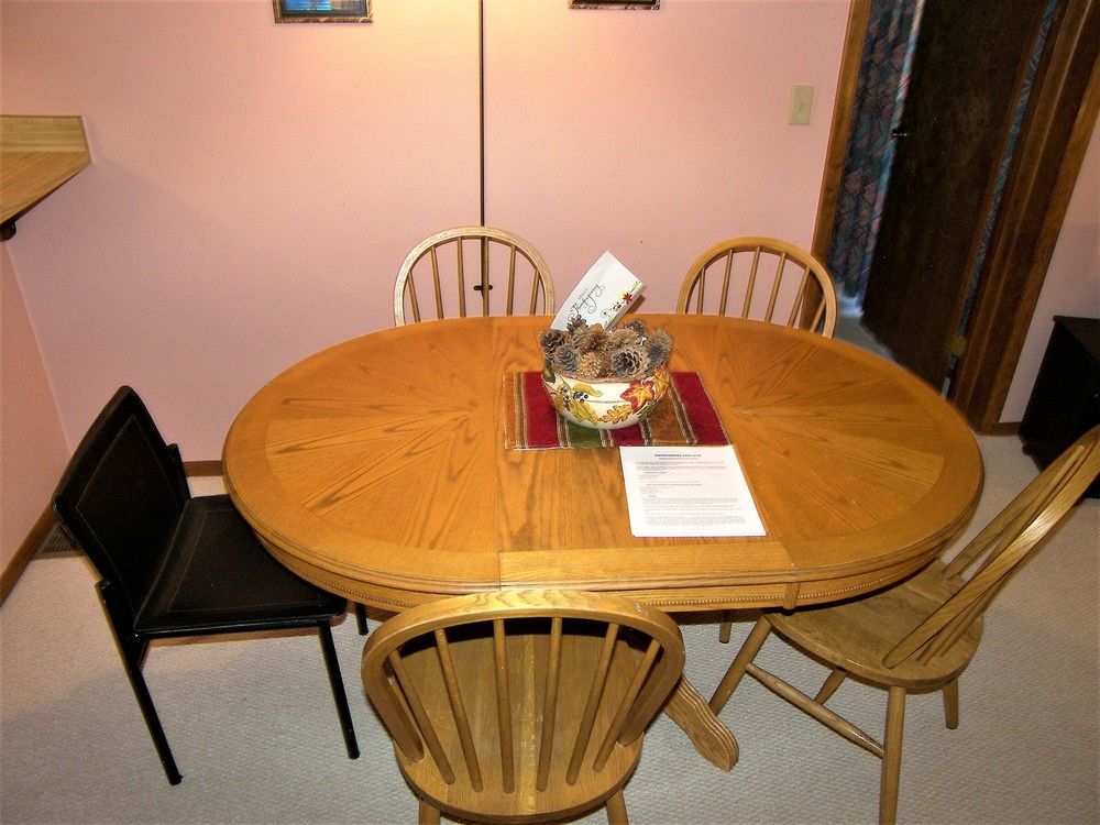 Frisco Resort By Rocky Mountain Resort Management - photo 81