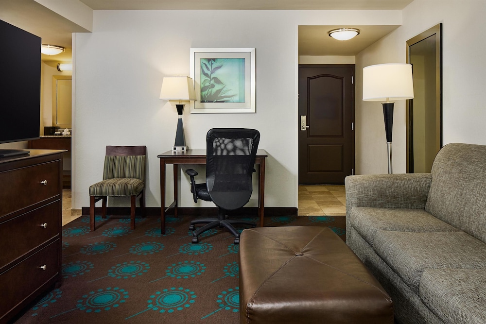 Hampton Inn & Suites Destin - photo 15