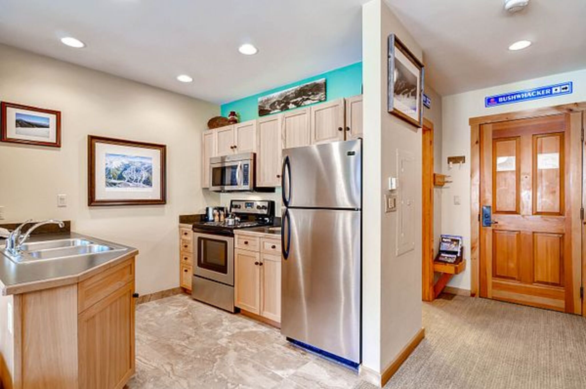 River Run by Wyndham Vacation Rentals - photo 40