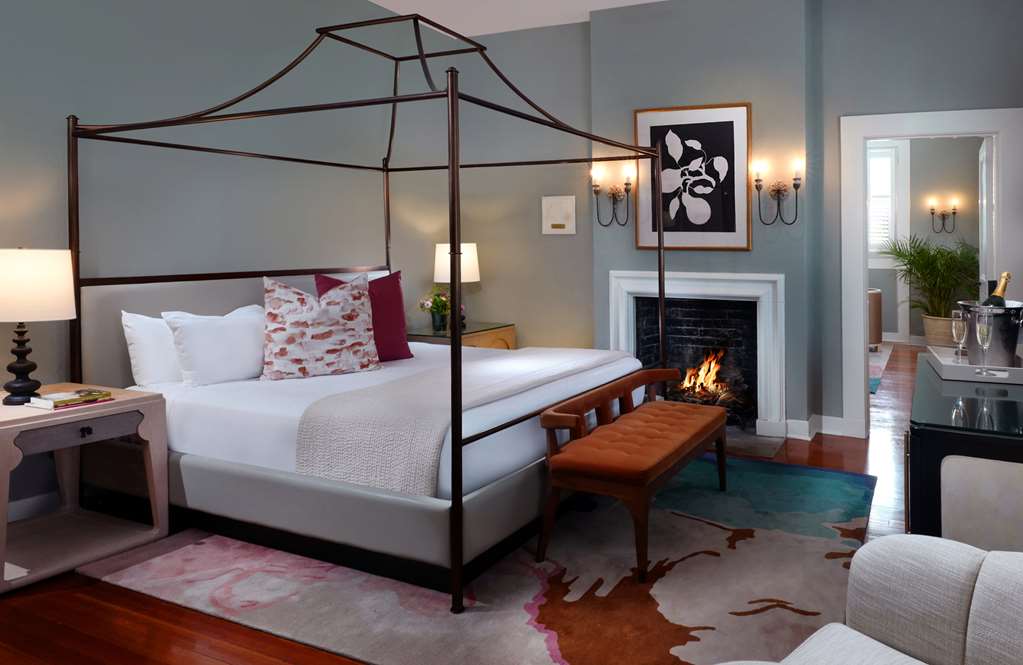 Jekyll Island Club Resort - photo 136