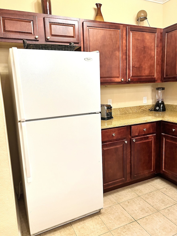 8020tt Unit 2404 Tuscana Resort 3 Bedroom Condo by RedAwning - photo 22