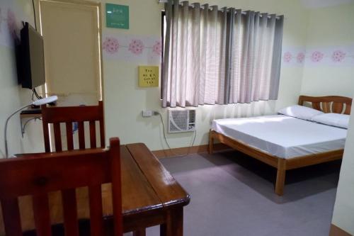 Nellie’s Place — Puerto Princesa — photo 4