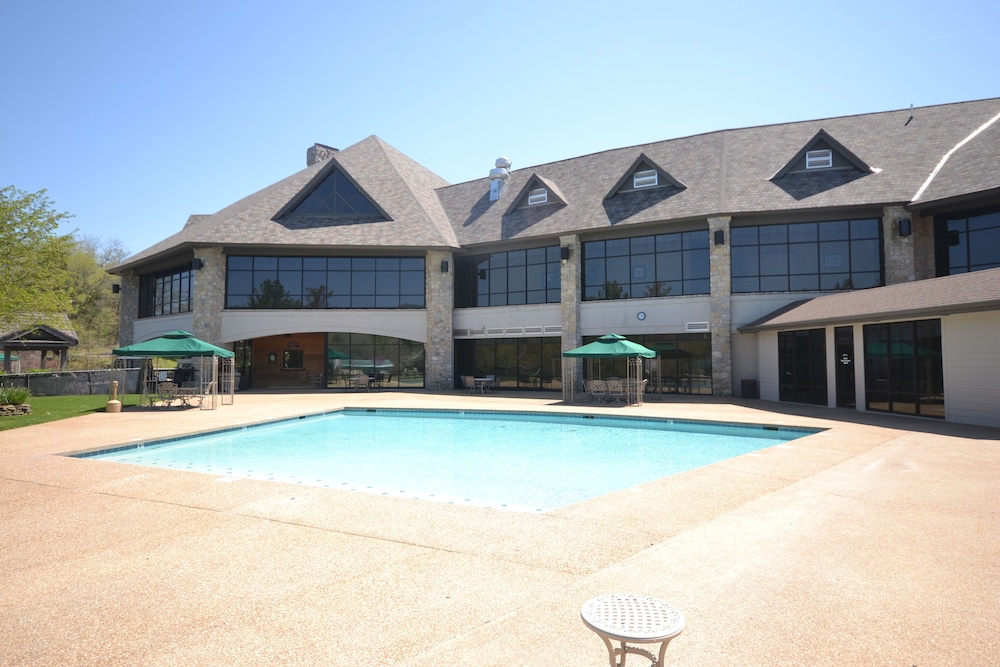 StoneBridge Resort - photo 73