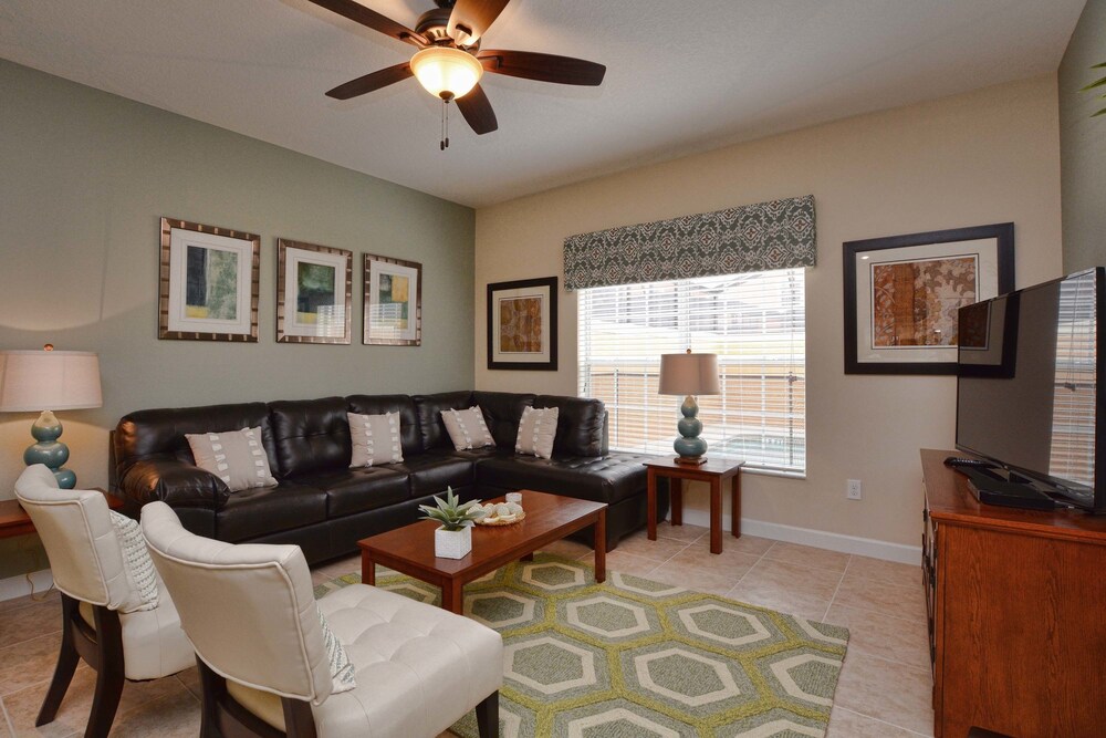 3250Pp - last minute hotel in Kissimmee