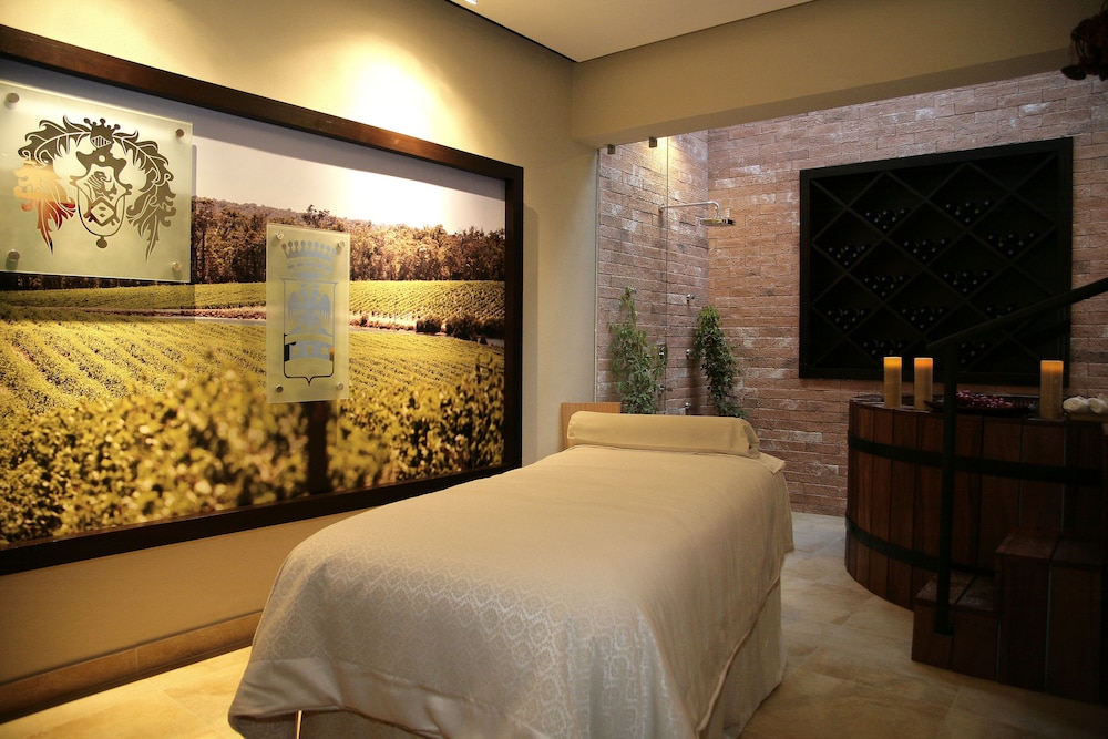 Massage