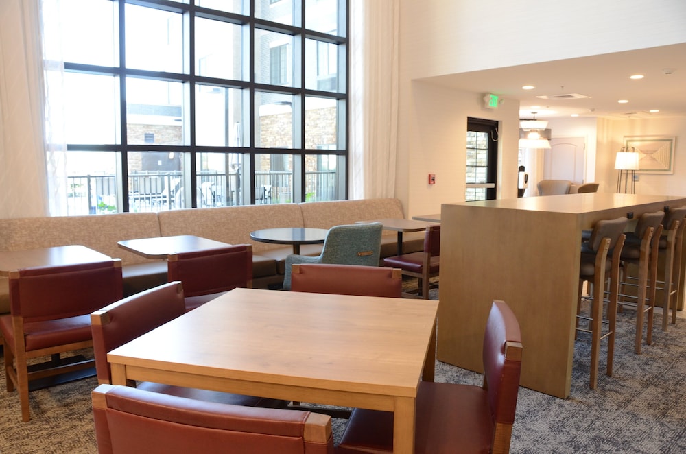 Staybridge Suites Nashville SE Murfreesboro by IHG - photo 42
