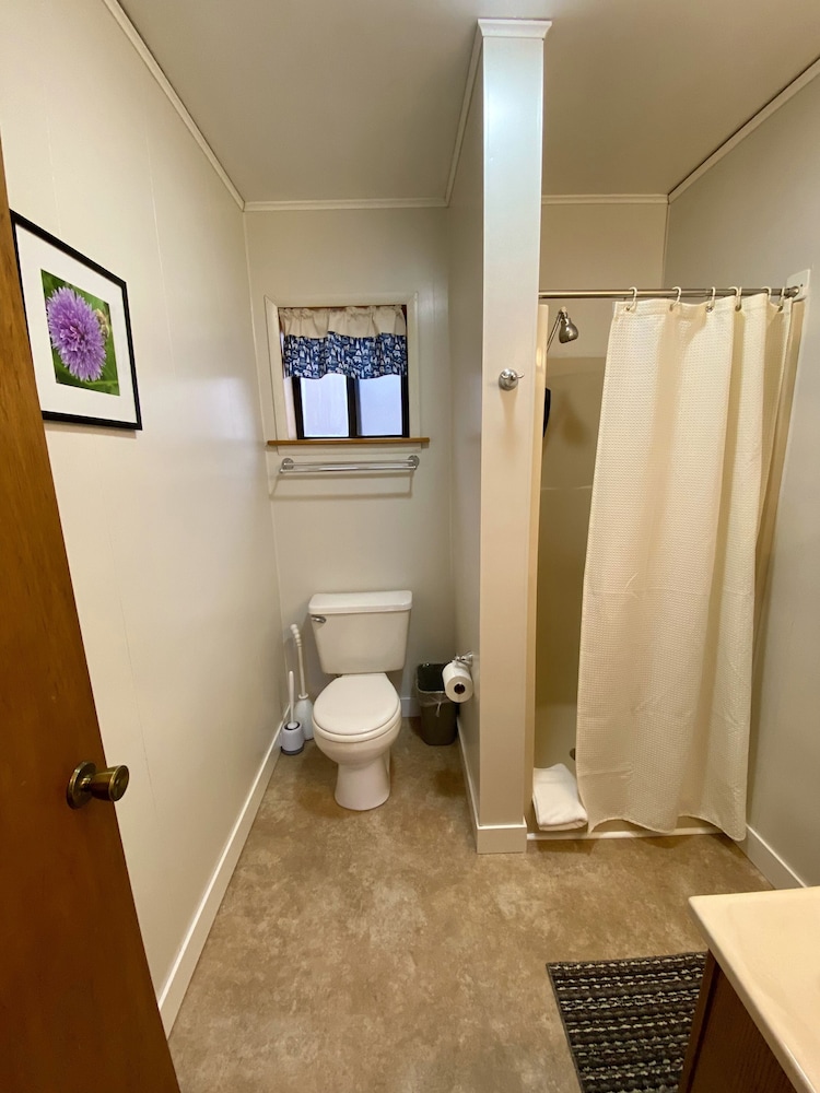 Betsie Riverside Resort - photo 155