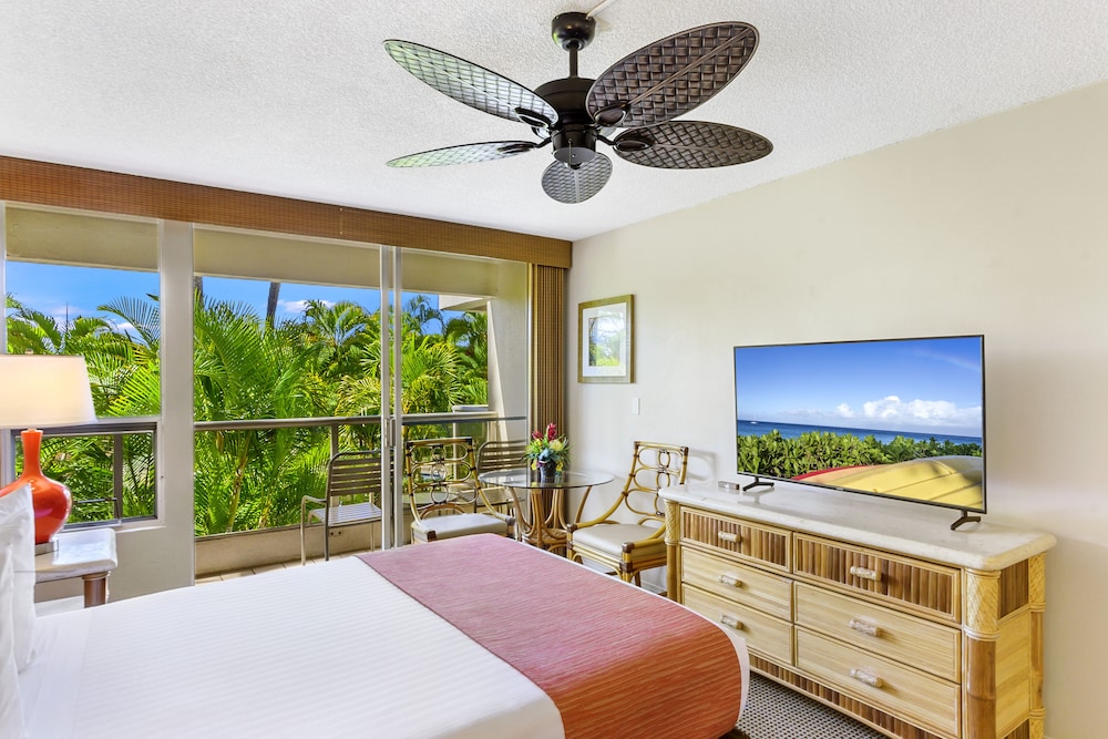 Maui Banyan Vacation Club - photo 4