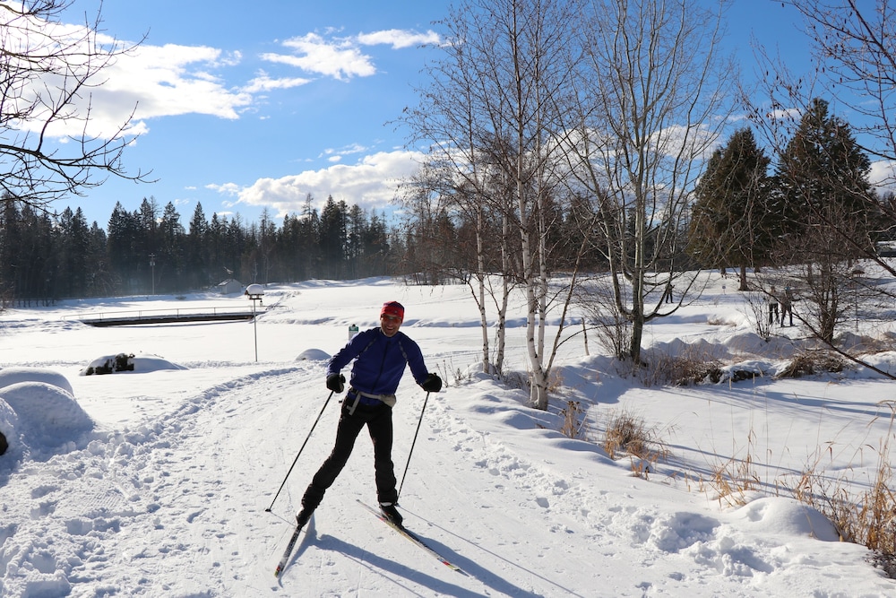 Meadow Lake Resort & Condos - photo 148