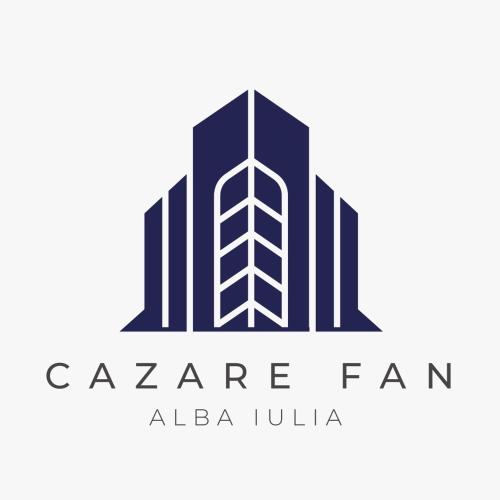 Cazare Fan — Alba Iulia — photo 3