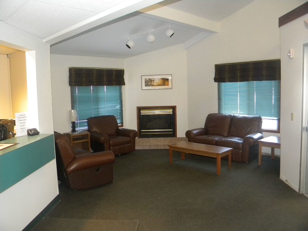 Nisswa Hotel and Suites - photo 6