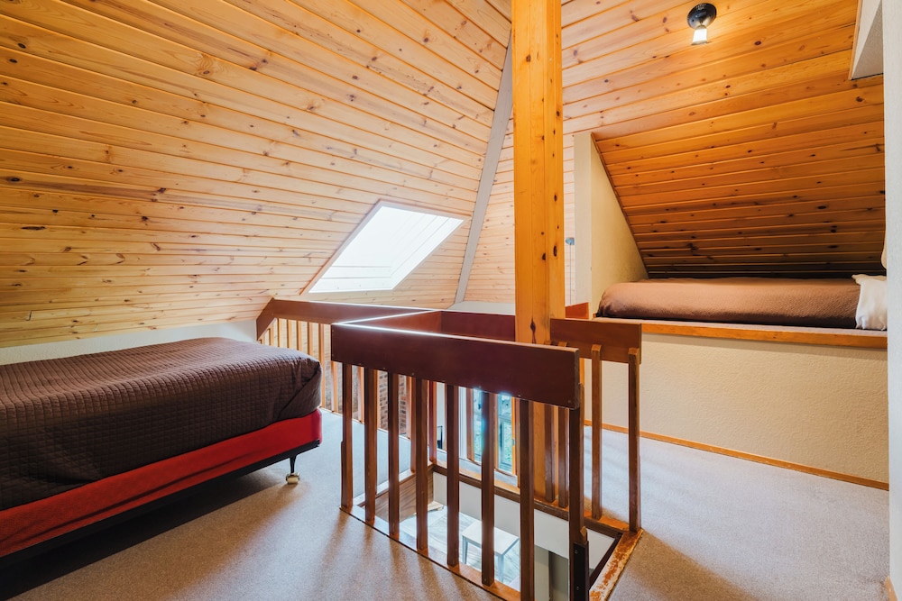 Loge Alta Crystal - photo 11