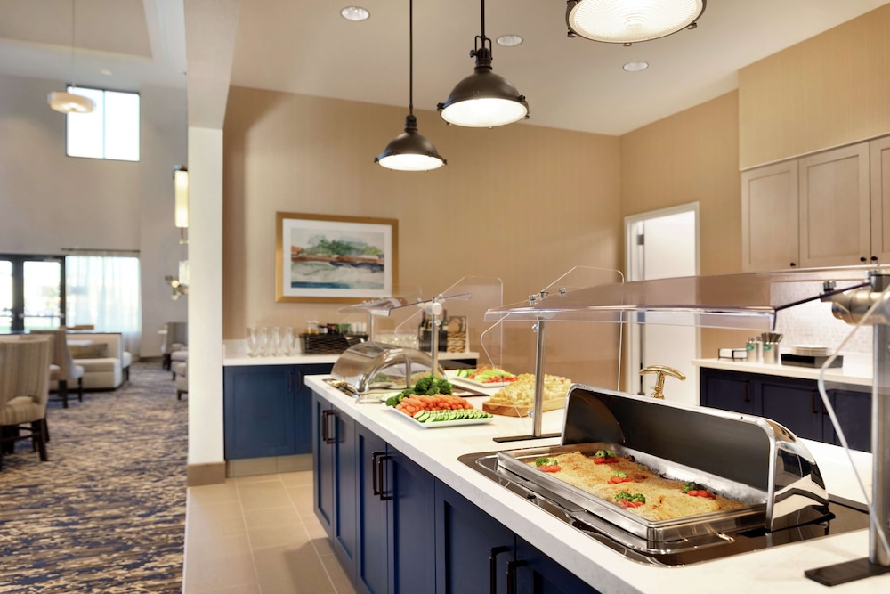 Homewood Suites by Hilton Albany Crossgates Mall NY - photo 32