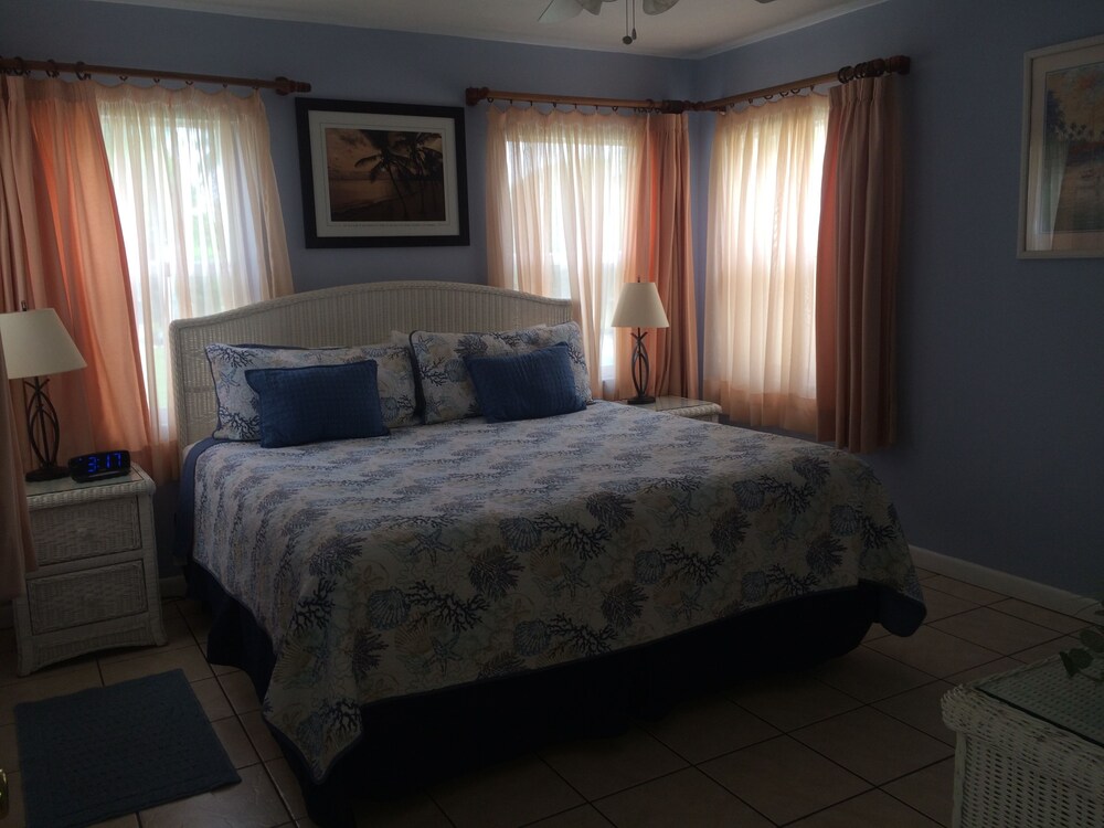 Queen's Gate Resort - photo 11