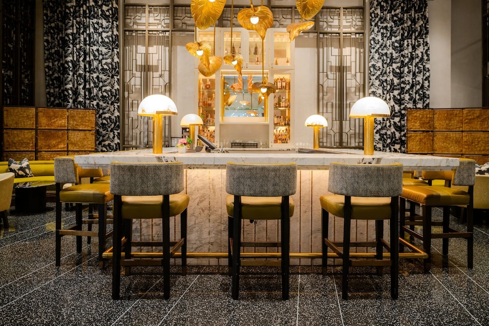 The Ritz Carlton South Beach - photo 79