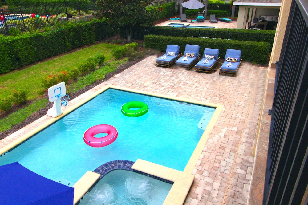 Encore Resort - photo 656
