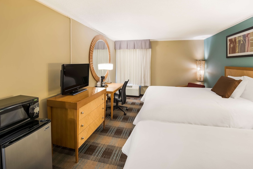 Jasper Inn - photo 10