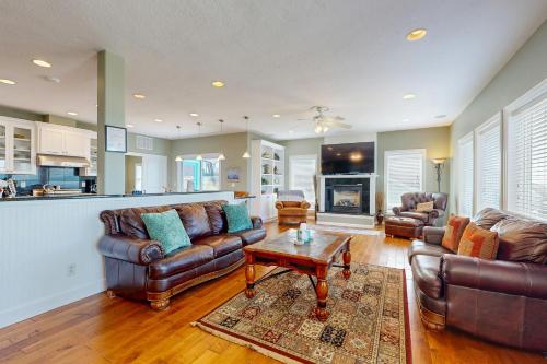 Pacific Palace in Lincoln, United States