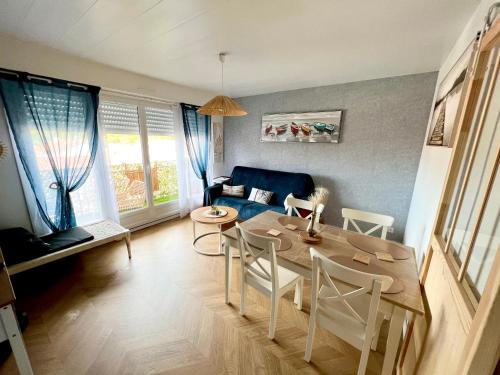 Montsetmerveillesvuemer - last minute hotel in Unknown City