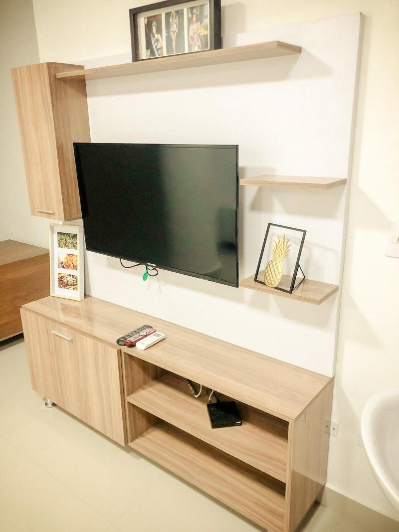 Aparta Hotel Mediterraneo in Barranquilla, Colombia