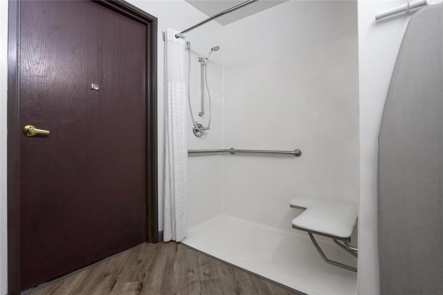 Baymont by Wyndham Piqua - photo 15