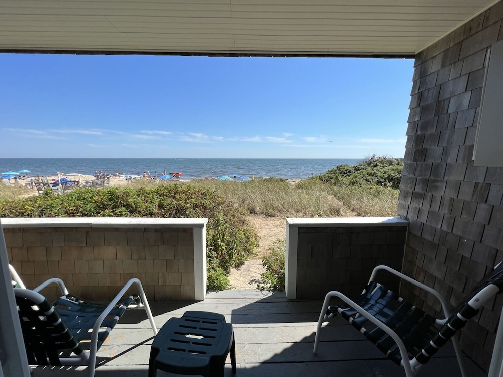 Sea Shell Motel - photo 227