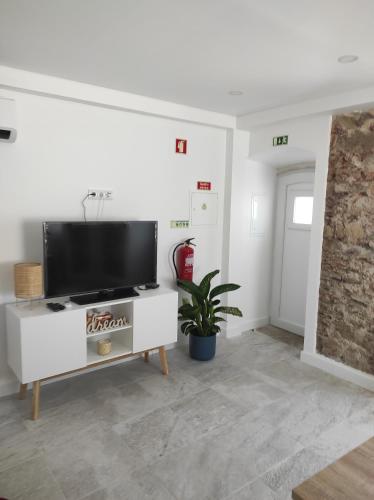 Casa Da Maria By Viva A Vida Alojamentos Hotels — Constancia