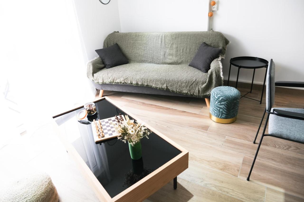 Le Grand Chambord 2 in Laval, France