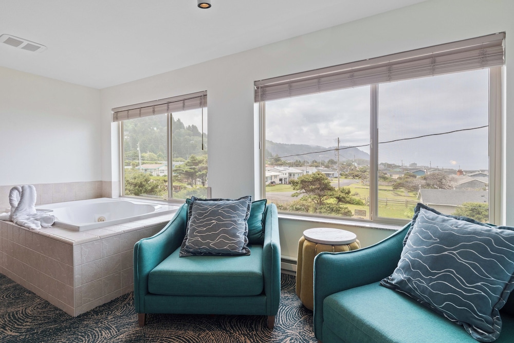 Adobe Resort - photo 110