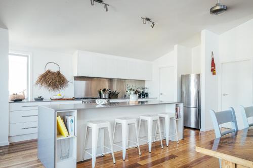 Anglesea By Bangalay — Shoalhaven Heads