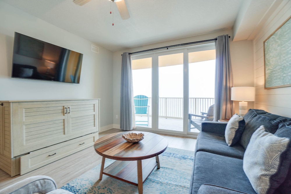 Calypso Tower 3 by Panhandle Getaways - photo 476