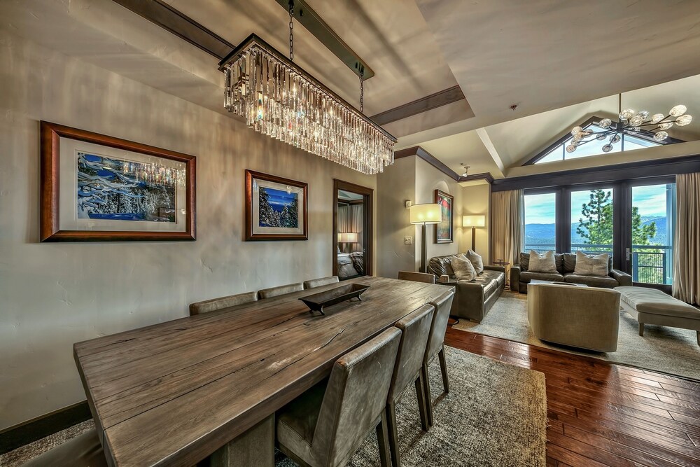 Constellation Residences - photo 15