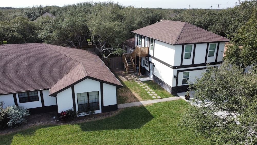 T&G Vacation Property - photo 19
