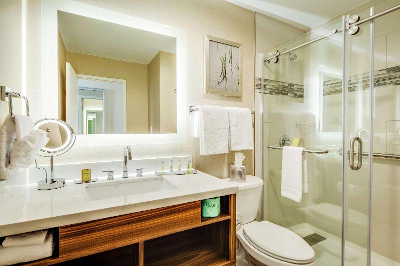 DoubleTree by Hilton Huntington - photo 109