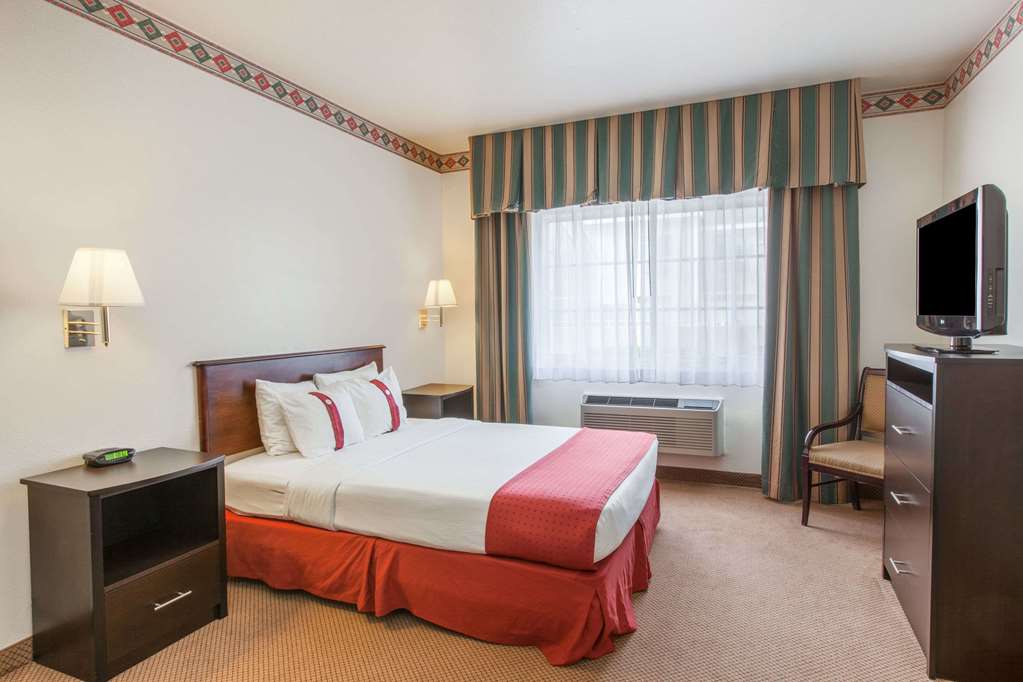 Ramada by Wyndham Williams Grand Canyon Area - photo 8