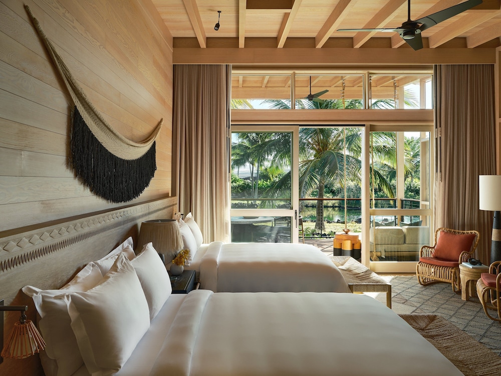 Kona Village A Rosewood Resort - photo 106