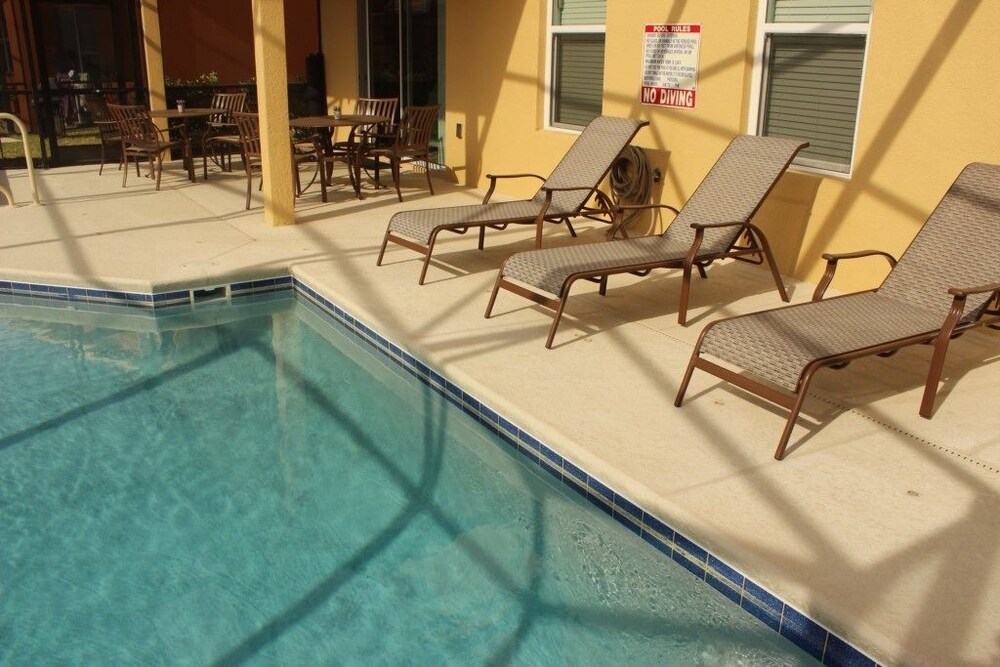 Aco92227 Solterra Resort 5 Bed 4.5 Baths Villa - photo 34