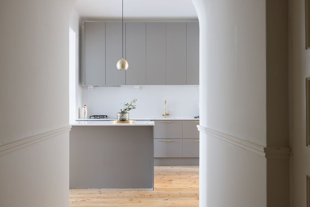 2ndhomes Brand New 3BR Deluxe Apartment — 4-Star Luxury Hotel in Helsinki, Finland