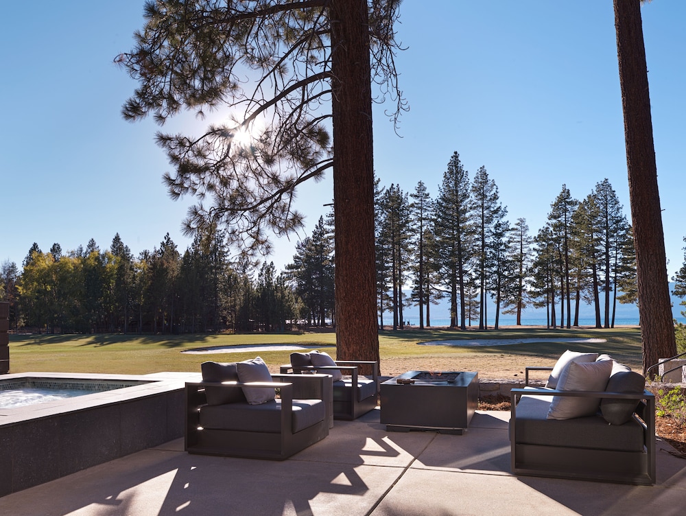 Edgewood Tahoe Resort - photo 67