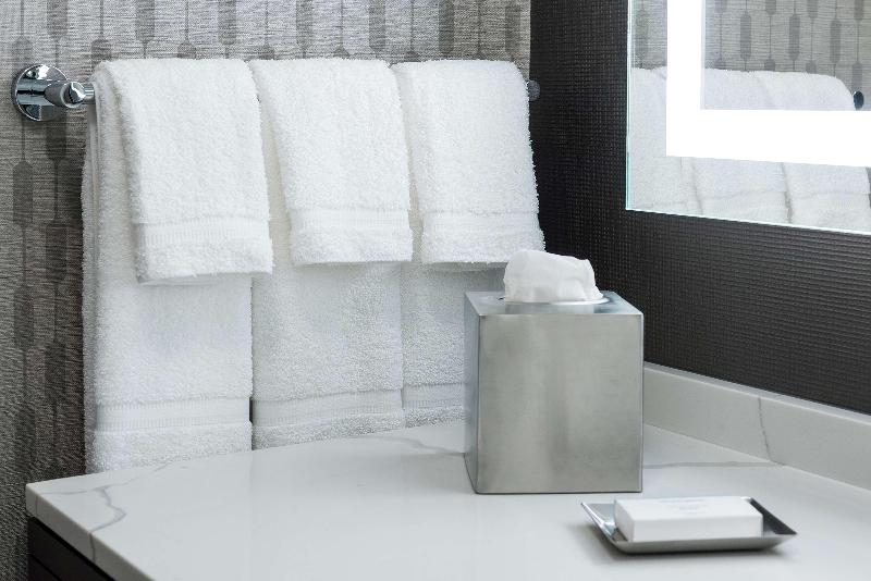 Hilton Garden Inn Hanover Lebanon - photo 127