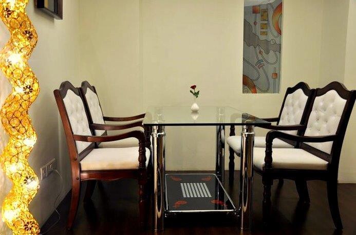 Park Prime — Ranchi — photo 4
