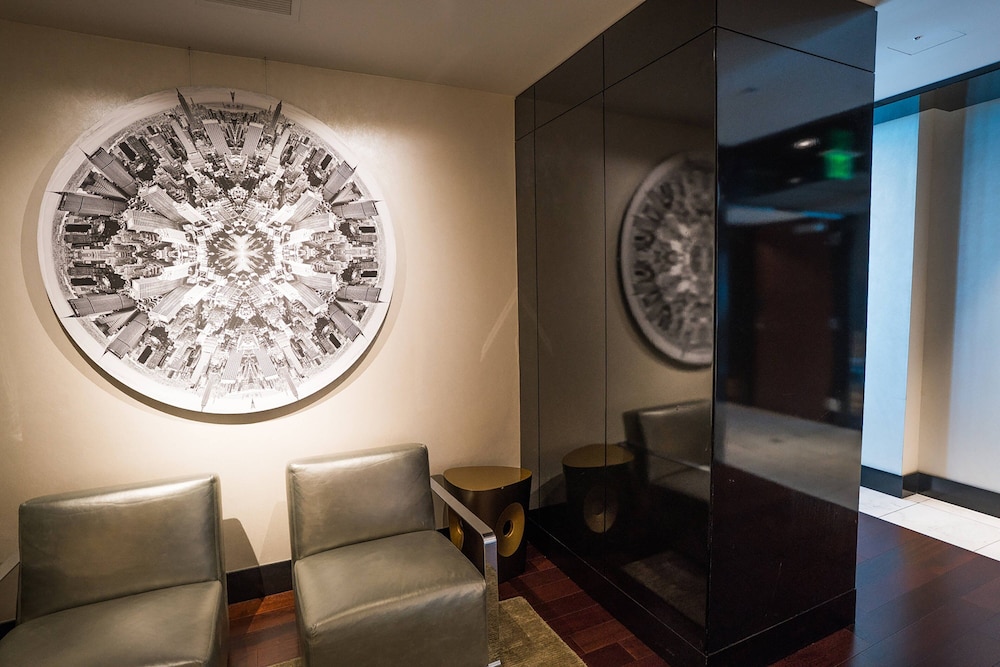 Hotel Beaux Arts Autograph Collection - photo 60